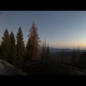 Meet your Posher, Briana